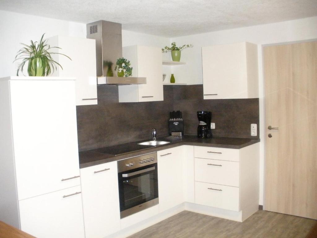 Ferienhaus Sporer Iselsberg Rum bild